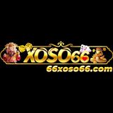 xoso66comvnn