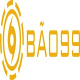 bao99contact