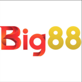 big88red big88red