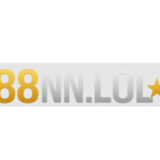 88nnlol 88nnlol