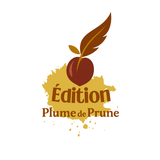 Marvinpetit