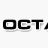 octalsteelr1
