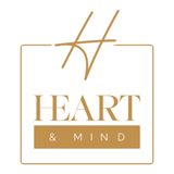heartmindca heartmindca