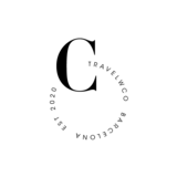 travelwco
