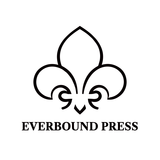 EverboundPre