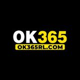 ok365rlcom ok365rlcom