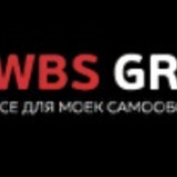 Washbyself Washbyself