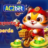 ac2betnet ac2betnet