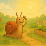 charlesfogle charlesfogle