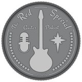 rspod