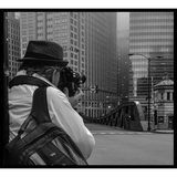 TPatrickCava TPatrickCava