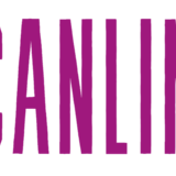 canlinkcupry