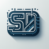 SDA_Books