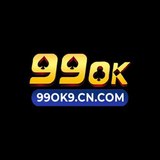 99ok9cncom 99ok9cncom