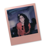 susanalacuba susanalacuba