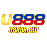 u8888bio