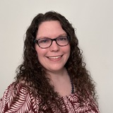 AshleyDeon AshleyDeon