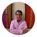 mackymacky mackymacky