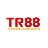tr88locker tr88locker