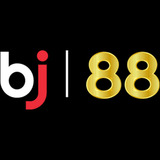 bj88fast bj88fast