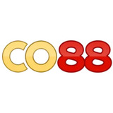 co88us co88us