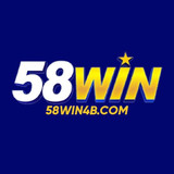 58win4b 58win4b
