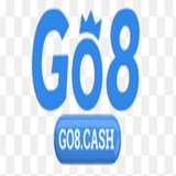 go8official go8official