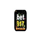bet917brcom bet917brcom