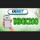 promocode345 promocode345