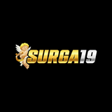 surga19seru