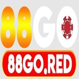 godukjpncom godukjpncom