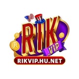 rikviphunet rikviphunet
