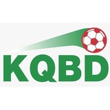 kqbd79com kqbd79com