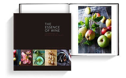 Create Your Cookbook, Custom Recipe Books Online