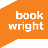 bookwright blurb