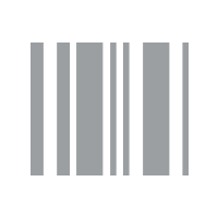Barcode-Icon