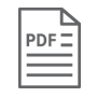 Create a PDF