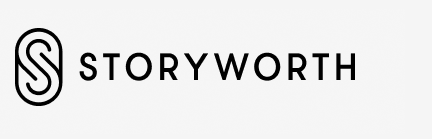 Storyworth