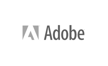 Blurb Partner: Adobe - Self-Publishing Book Tools