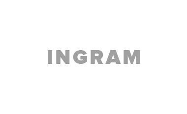 Blurb Partner: Ingram - Self-Publishing Book Tools