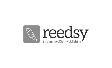 Blurb Partner: Reedsy - Self-Publishing Book Tools